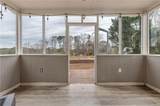 808 Valbrook Court - Photo 27