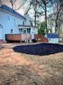 808 Valbrook Court - Photo 31