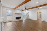 808 Valbrook Court - Photo 5