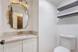 808 Valbrook Court - Photo 6
