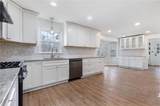 808 Valbrook Court - Photo 7
