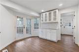 808 Valbrook Court - Photo 9