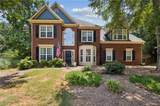 5059 Weatherstone Drive - Photo 1