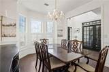 5059 Weatherstone Drive - Photo 10