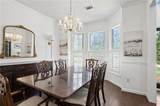 5059 Weatherstone Drive - Photo 11