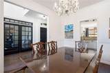 5059 Weatherstone Drive - Photo 12