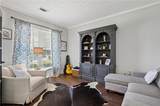 5059 Weatherstone Drive - Photo 14