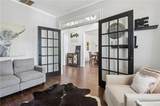 5059 Weatherstone Drive - Photo 15
