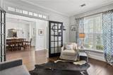 5059 Weatherstone Drive - Photo 16