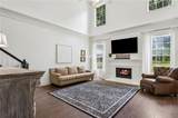 5059 Weatherstone Drive - Photo 17