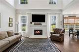 5059 Weatherstone Drive - Photo 18