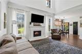 5059 Weatherstone Drive - Photo 19