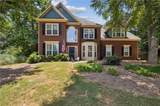 5059 Weatherstone Drive - Photo 2