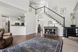 5059 Weatherstone Drive - Photo 20