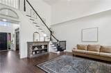 5059 Weatherstone Drive - Photo 21