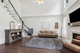 5059 Weatherstone Drive - Photo 22