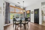 5059 Weatherstone Drive - Photo 23