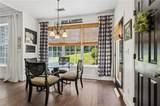 5059 Weatherstone Drive - Photo 24