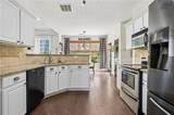 5059 Weatherstone Drive - Photo 25