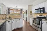 5059 Weatherstone Drive - Photo 26