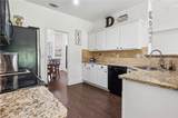5059 Weatherstone Drive - Photo 27