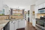 5059 Weatherstone Drive - Photo 28