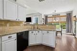 5059 Weatherstone Drive - Photo 29