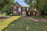 5059 Weatherstone Drive - Photo 3