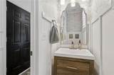 5059 Weatherstone Drive - Photo 30