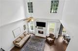 5059 Weatherstone Drive - Photo 31