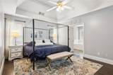 5059 Weatherstone Drive - Photo 32