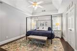 5059 Weatherstone Drive - Photo 33