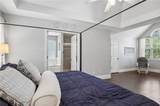 5059 Weatherstone Drive - Photo 34
