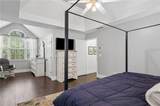 5059 Weatherstone Drive - Photo 35