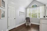 5059 Weatherstone Drive - Photo 36