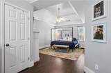 5059 Weatherstone Drive - Photo 37