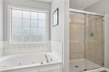 5059 Weatherstone Drive - Photo 38