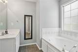 5059 Weatherstone Drive - Photo 39