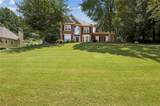 5059 Weatherstone Drive - Photo 4