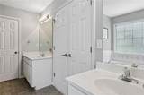 5059 Weatherstone Drive - Photo 40