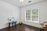 5059 Weatherstone Drive - Photo 41