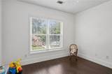 5059 Weatherstone Drive - Photo 42