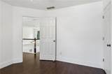 5059 Weatherstone Drive - Photo 43
