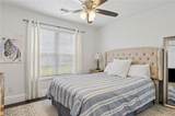 5059 Weatherstone Drive - Photo 44
