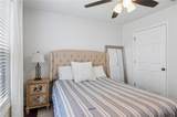 5059 Weatherstone Drive - Photo 45