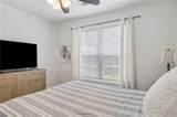 5059 Weatherstone Drive - Photo 46