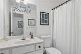 5059 Weatherstone Drive - Photo 47
