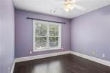 5059 Weatherstone Drive - Photo 48