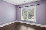5059 Weatherstone Drive - Photo 49