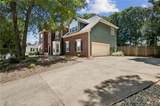 5059 Weatherstone Drive - Photo 5